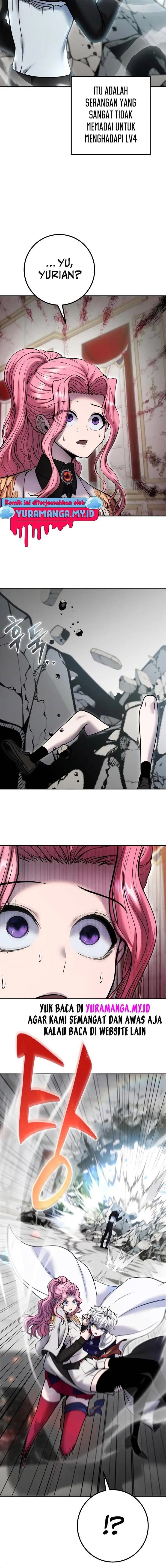 image-komik-i-was-more-overpowered-than-the-hero-so-i-hid-my-power-chapter-38-22/31