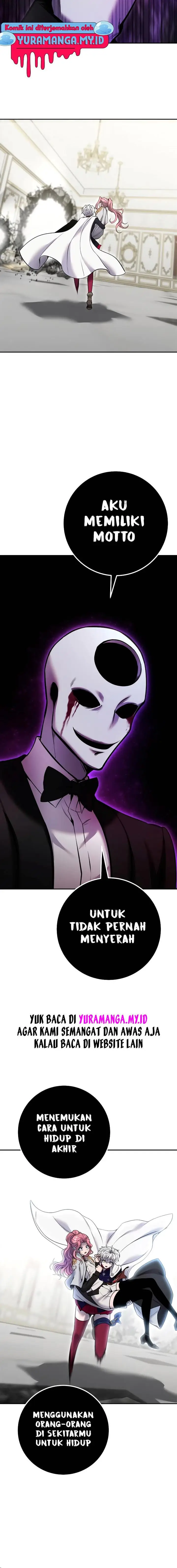 image-komik-i-was-more-overpowered-than-the-hero-so-i-hid-my-power-chapter-38-24/31