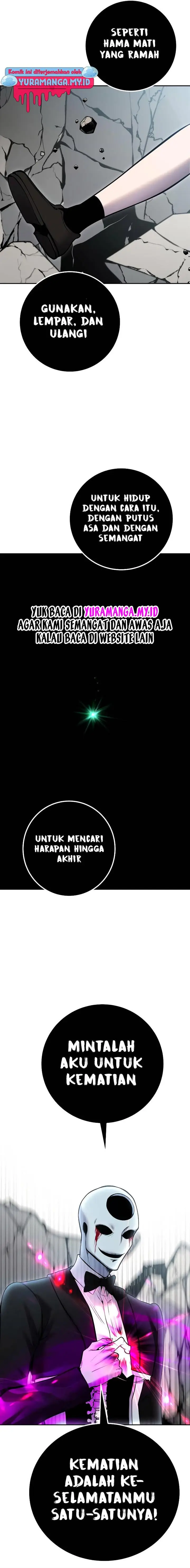 image-komik-i-was-more-overpowered-than-the-hero-so-i-hid-my-power-chapter-38-25/31