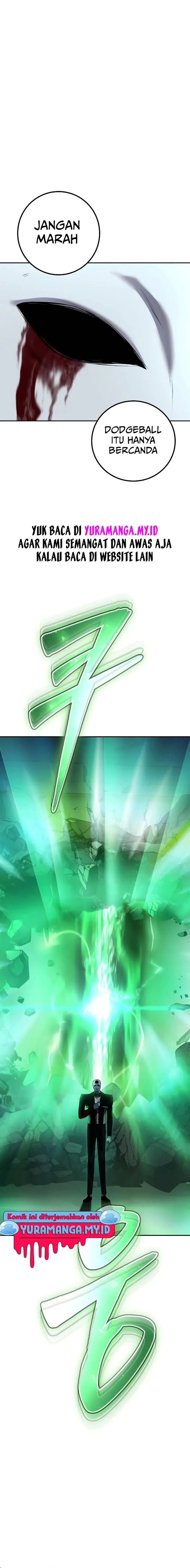 image-komik-i-was-more-overpowered-than-the-hero-so-i-hid-my-power-chapter-38-26/31