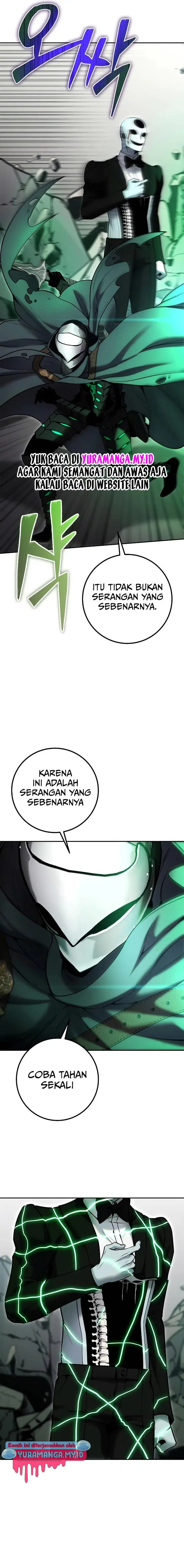 image-komik-i-was-more-overpowered-than-the-hero-so-i-hid-my-power-chapter-38-27/31