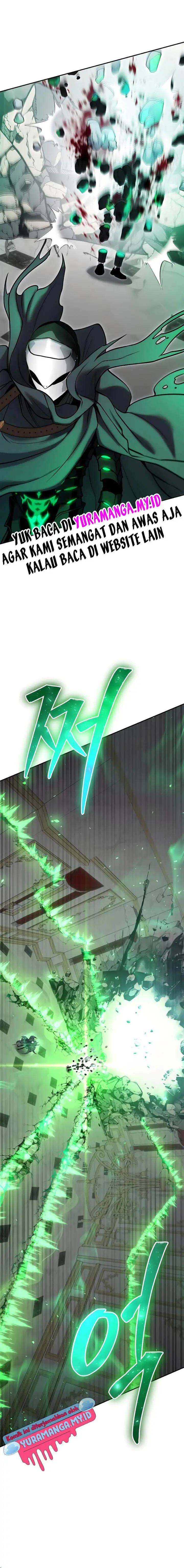 image-komik-i-was-more-overpowered-than-the-hero-so-i-hid-my-power-chapter-38-28/31