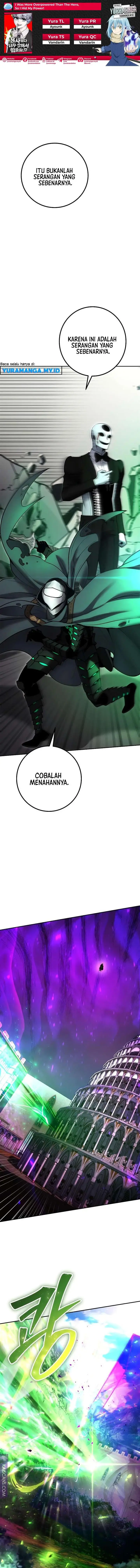 image-komik-i-was-more-overpowered-than-the-hero-so-i-hid-my-power-chapter-39-0/20