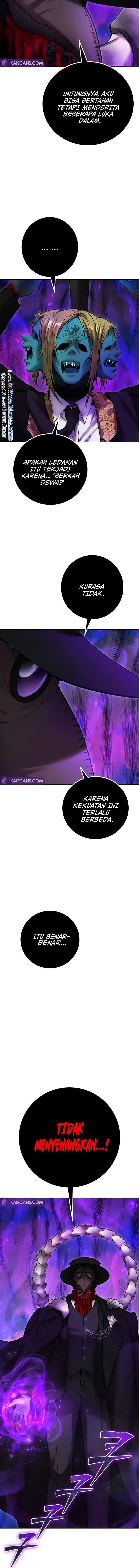 image-komik-i-was-more-overpowered-than-the-hero-so-i-hid-my-power-chapter-39-2/20