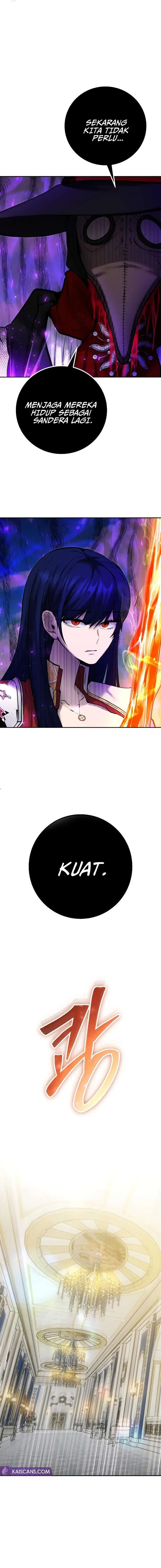 image-komik-i-was-more-overpowered-than-the-hero-so-i-hid-my-power-chapter-39-3/20