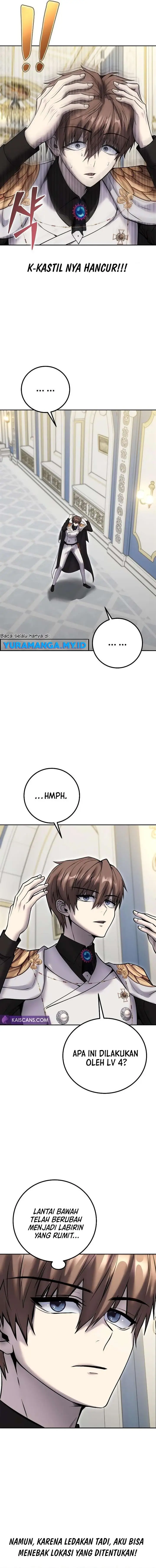 image-komik-i-was-more-overpowered-than-the-hero-so-i-hid-my-power-chapter-39-4/20