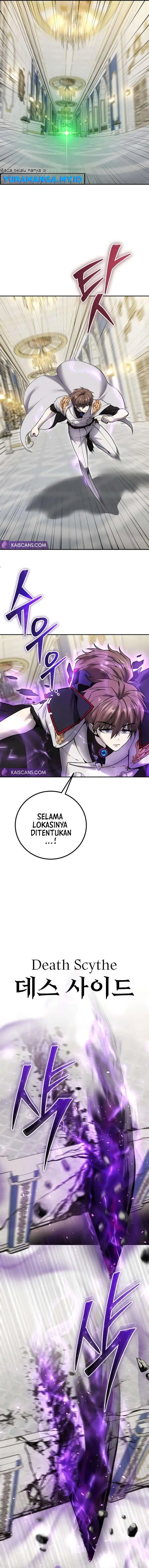 image-komik-i-was-more-overpowered-than-the-hero-so-i-hid-my-power-chapter-39-5/20