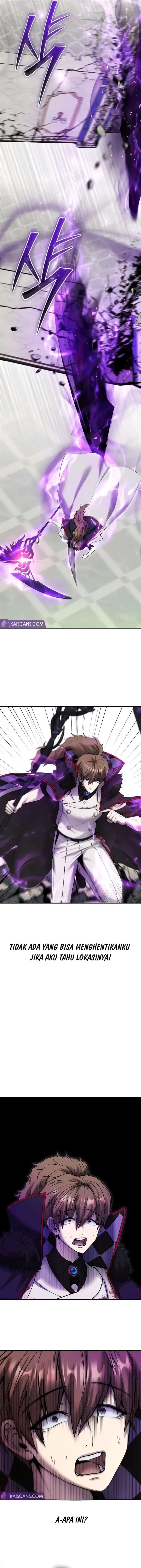 image-komik-i-was-more-overpowered-than-the-hero-so-i-hid-my-power-chapter-39-6/20