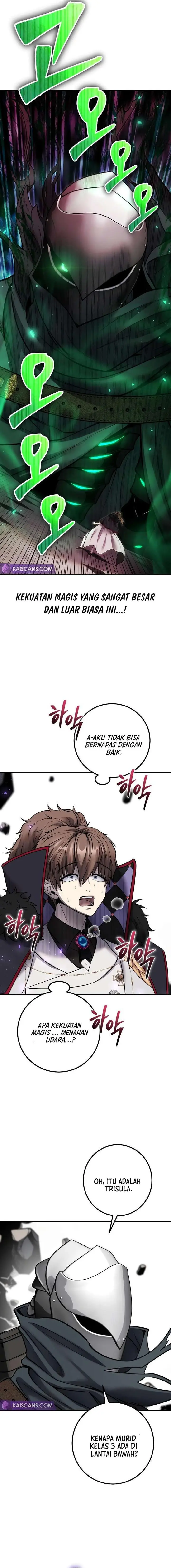 image-komik-i-was-more-overpowered-than-the-hero-so-i-hid-my-power-chapter-39-7/20