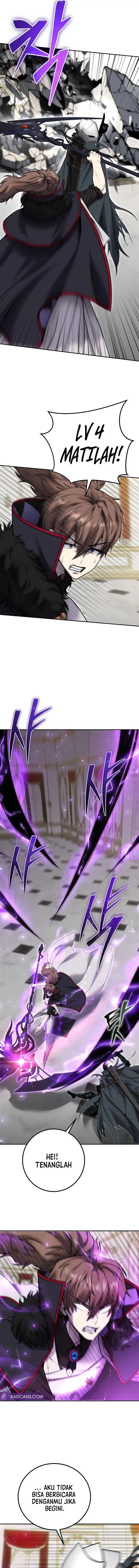 image-komik-i-was-more-overpowered-than-the-hero-so-i-hid-my-power-chapter-39-8/20