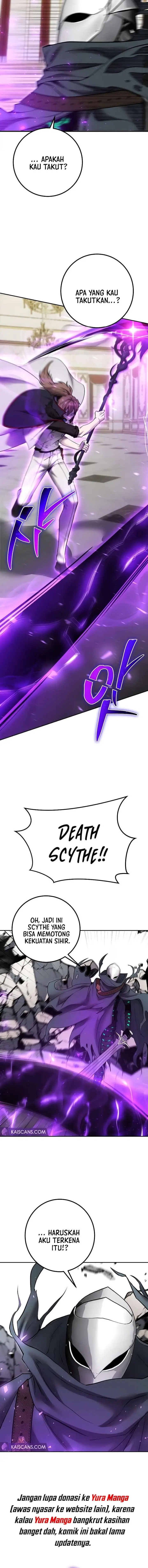 image-komik-i-was-more-overpowered-than-the-hero-so-i-hid-my-power-chapter-39-9/20