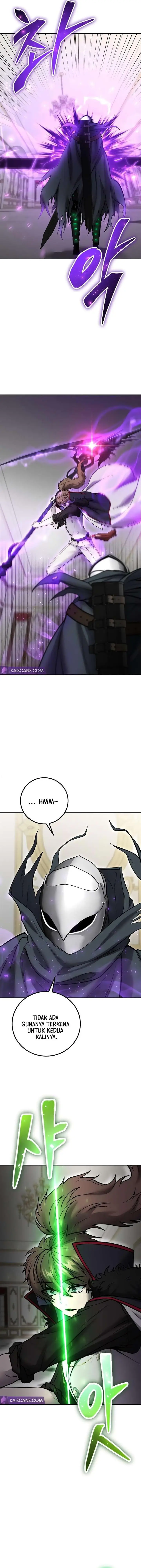 image-komik-i-was-more-overpowered-than-the-hero-so-i-hid-my-power-chapter-39-10/20