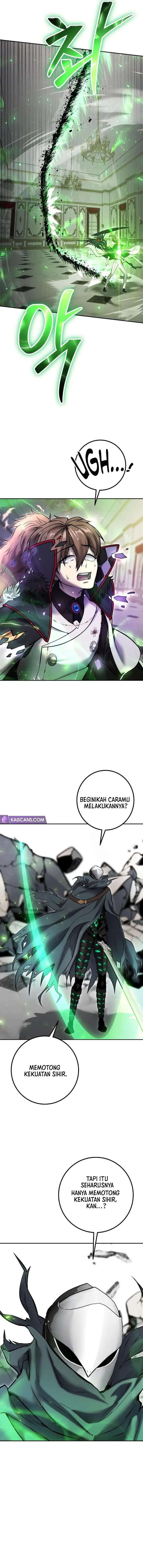image-komik-i-was-more-overpowered-than-the-hero-so-i-hid-my-power-chapter-39-11/20