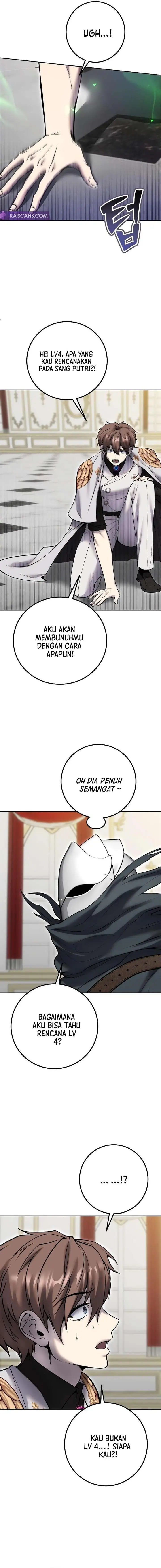 image-komik-i-was-more-overpowered-than-the-hero-so-i-hid-my-power-chapter-39-12/20