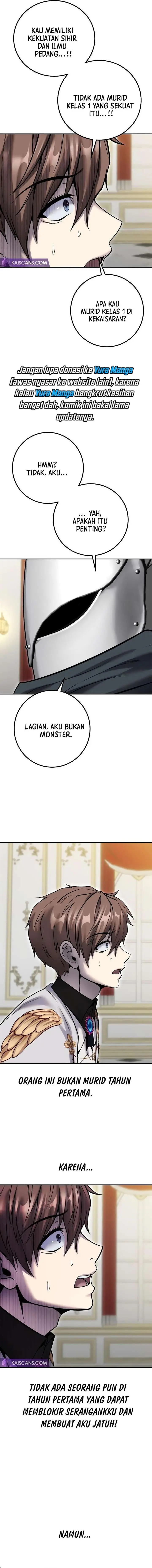 image-komik-i-was-more-overpowered-than-the-hero-so-i-hid-my-power-chapter-39-13/20