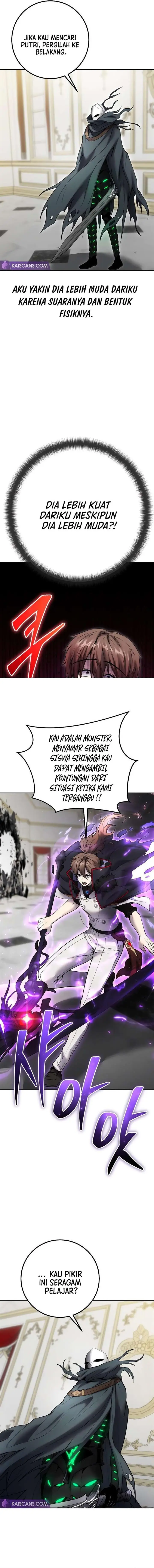 image-komik-i-was-more-overpowered-than-the-hero-so-i-hid-my-power-chapter-39-14/20