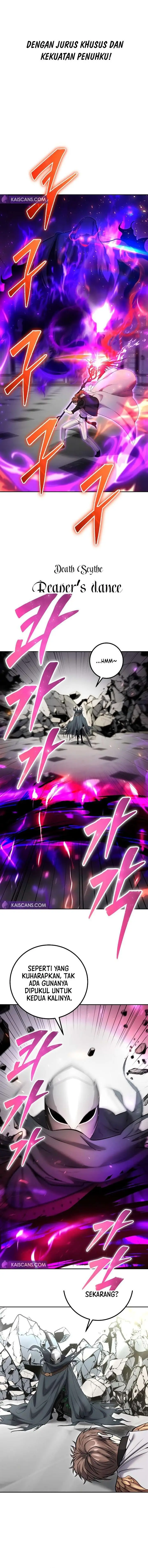 image-komik-i-was-more-overpowered-than-the-hero-so-i-hid-my-power-chapter-39-16/20