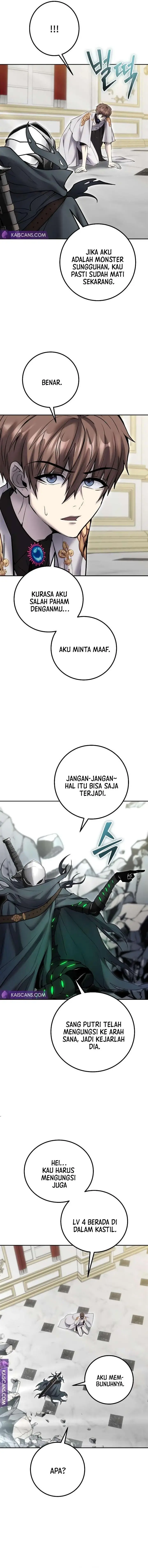 image-komik-i-was-more-overpowered-than-the-hero-so-i-hid-my-power-chapter-39-17/20