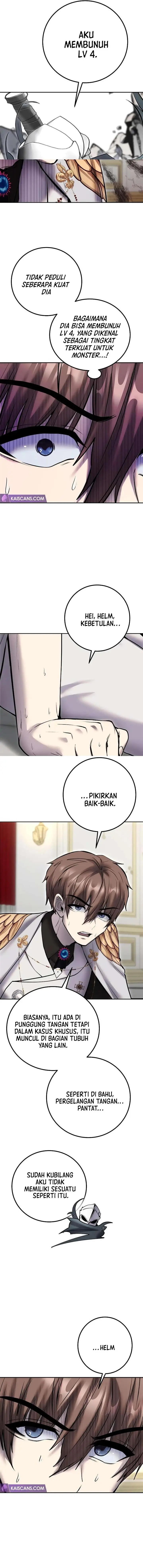 image-komik-i-was-more-overpowered-than-the-hero-so-i-hid-my-power-chapter-39-18/20