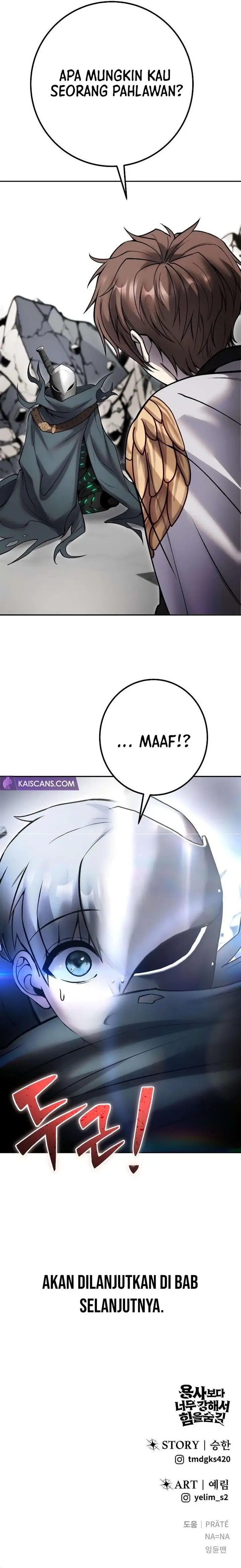 image-komik-i-was-more-overpowered-than-the-hero-so-i-hid-my-power-chapter-39-19/20