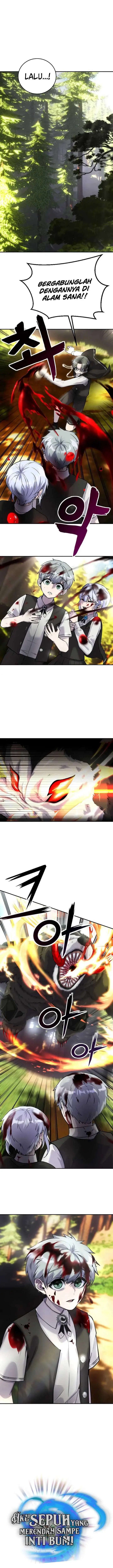 image-komik-i-was-more-overpowered-than-the-hero-so-i-hid-my-power-chapter-4-1/30