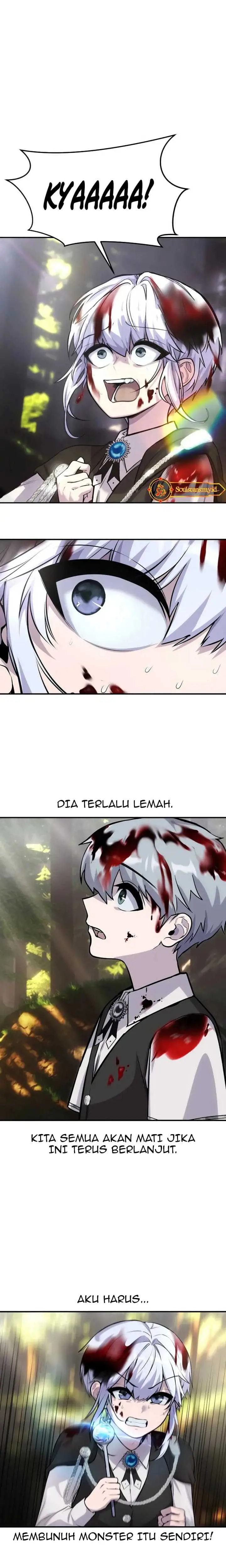 image-komik-i-was-more-overpowered-than-the-hero-so-i-hid-my-power-chapter-4-2/30