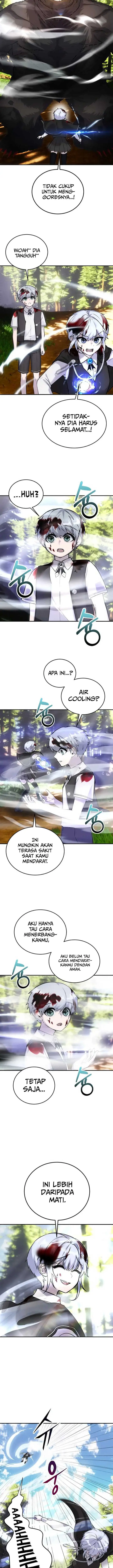 image-komik-i-was-more-overpowered-than-the-hero-so-i-hid-my-power-chapter-4-5/30