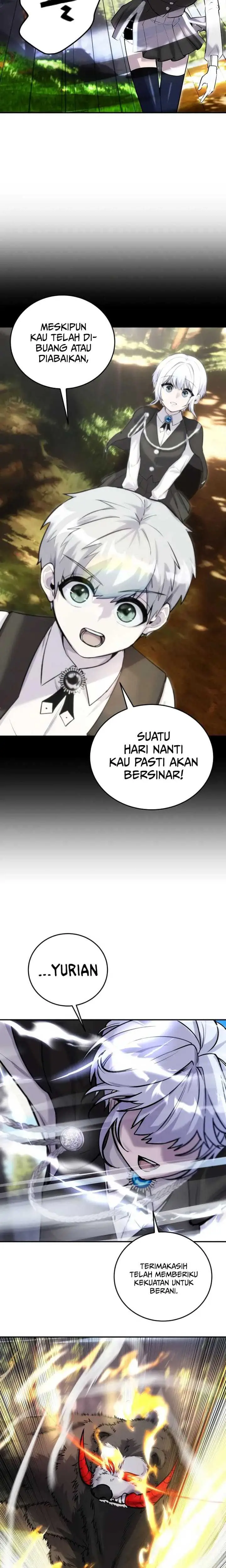 image-komik-i-was-more-overpowered-than-the-hero-so-i-hid-my-power-chapter-4-6/30