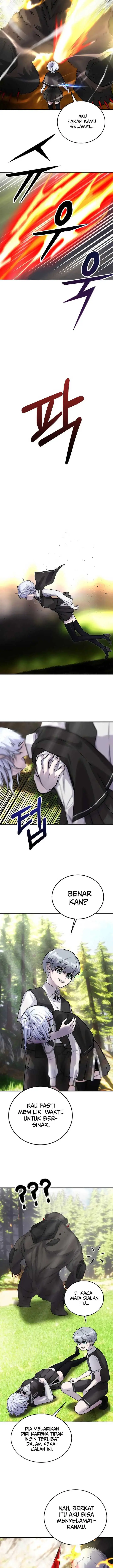 image-komik-i-was-more-overpowered-than-the-hero-so-i-hid-my-power-chapter-4-7/30