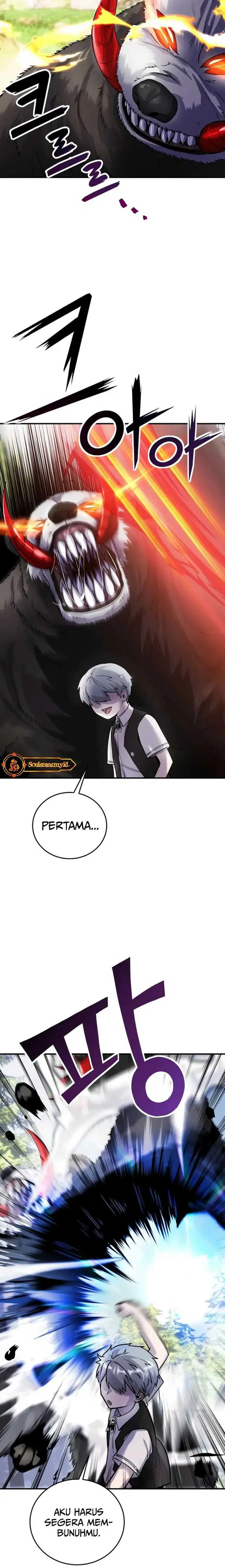 image-komik-i-was-more-overpowered-than-the-hero-so-i-hid-my-power-chapter-4-8/30