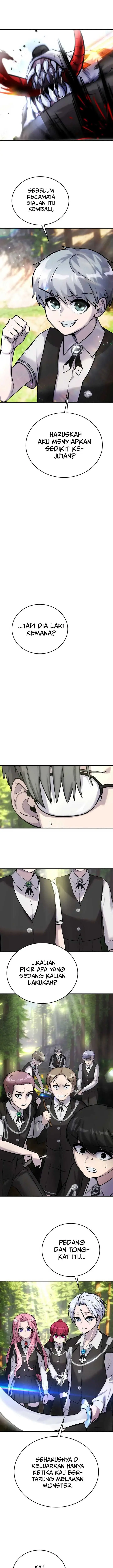 image-komik-i-was-more-overpowered-than-the-hero-so-i-hid-my-power-chapter-4-9/30