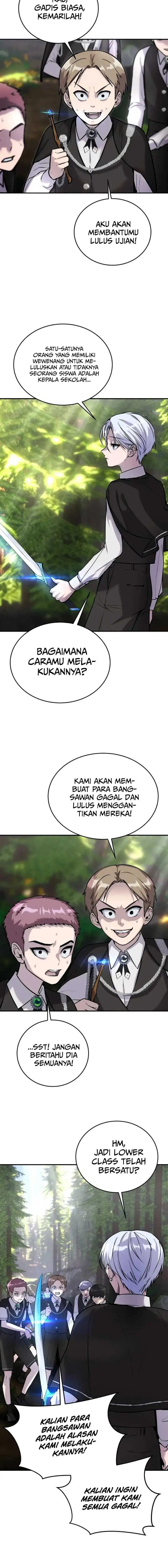image-komik-i-was-more-overpowered-than-the-hero-so-i-hid-my-power-chapter-4-10/30