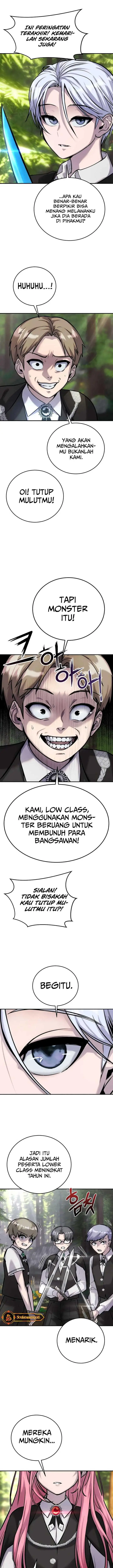image-komik-i-was-more-overpowered-than-the-hero-so-i-hid-my-power-chapter-4-11/30