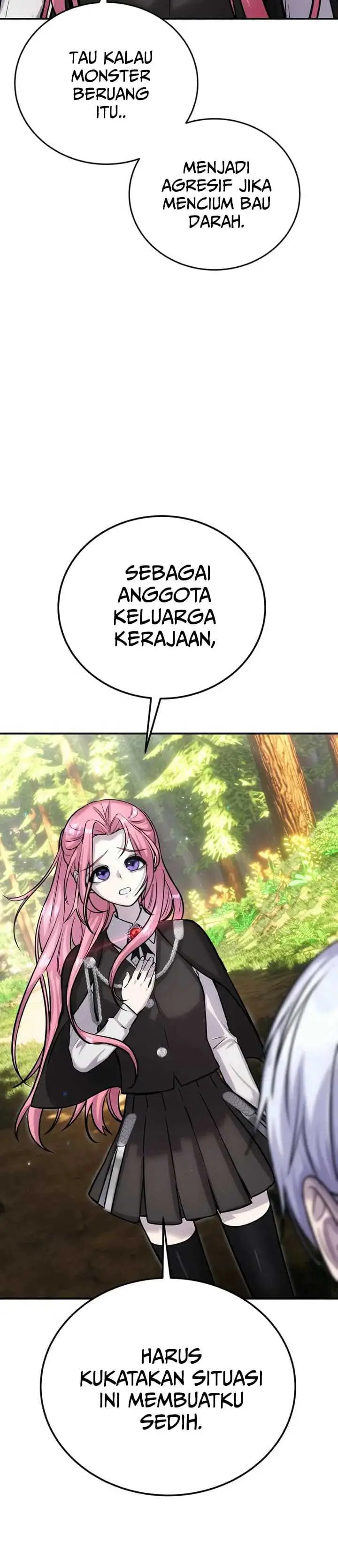 image-komik-i-was-more-overpowered-than-the-hero-so-i-hid-my-power-chapter-4-12/30