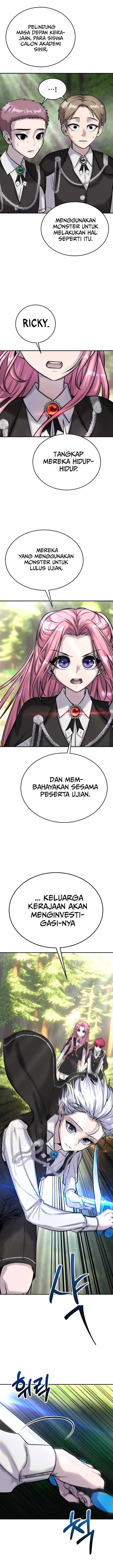 image-komik-i-was-more-overpowered-than-the-hero-so-i-hid-my-power-chapter-4-13/30
