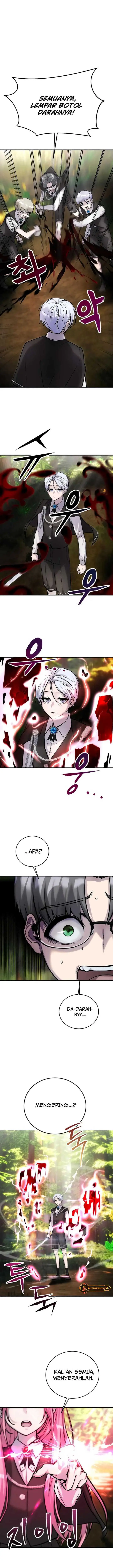 image-komik-i-was-more-overpowered-than-the-hero-so-i-hid-my-power-chapter-4-15/30