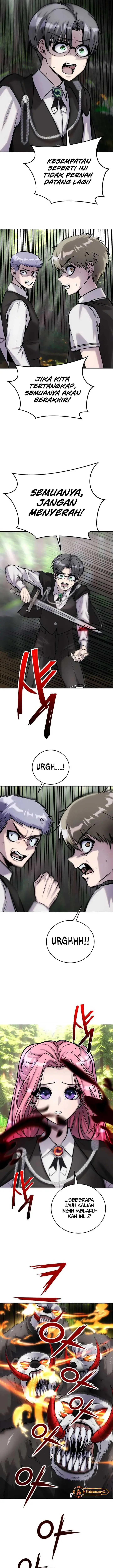 image-komik-i-was-more-overpowered-than-the-hero-so-i-hid-my-power-chapter-4-17/30