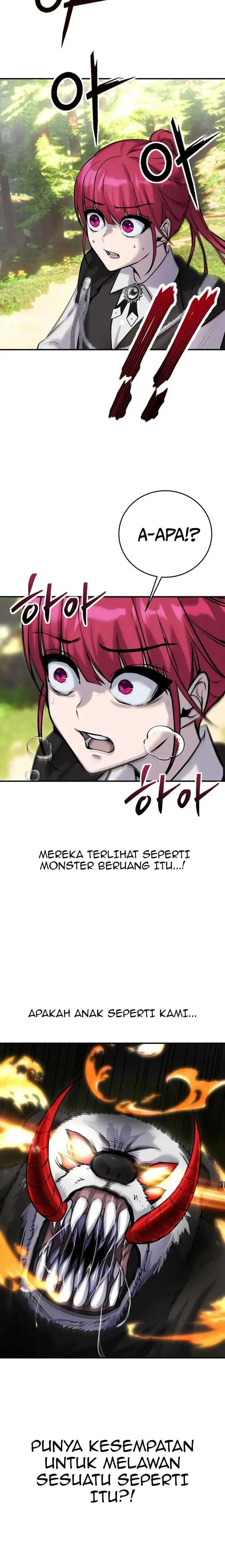 image-komik-i-was-more-overpowered-than-the-hero-so-i-hid-my-power-chapter-4-18/30