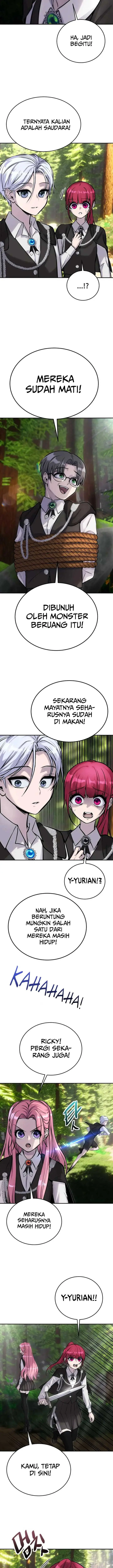 image-komik-i-was-more-overpowered-than-the-hero-so-i-hid-my-power-chapter-4-21/30