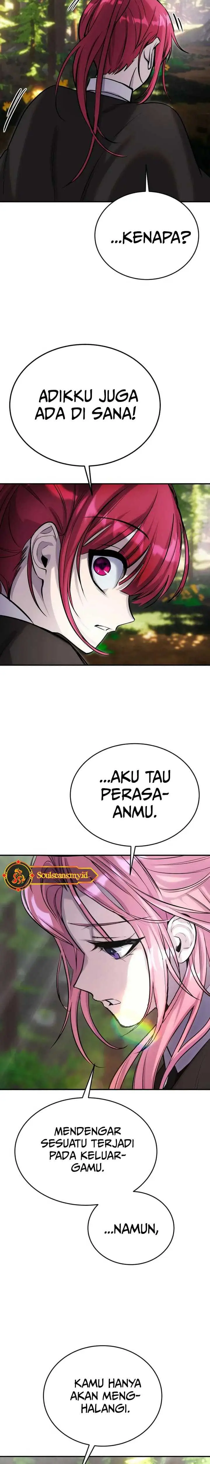 image-komik-i-was-more-overpowered-than-the-hero-so-i-hid-my-power-chapter-4-22/30