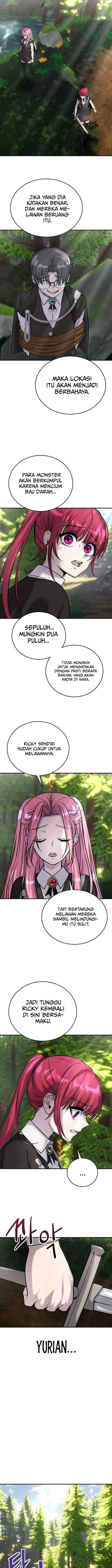 image-komik-i-was-more-overpowered-than-the-hero-so-i-hid-my-power-chapter-4-23/30