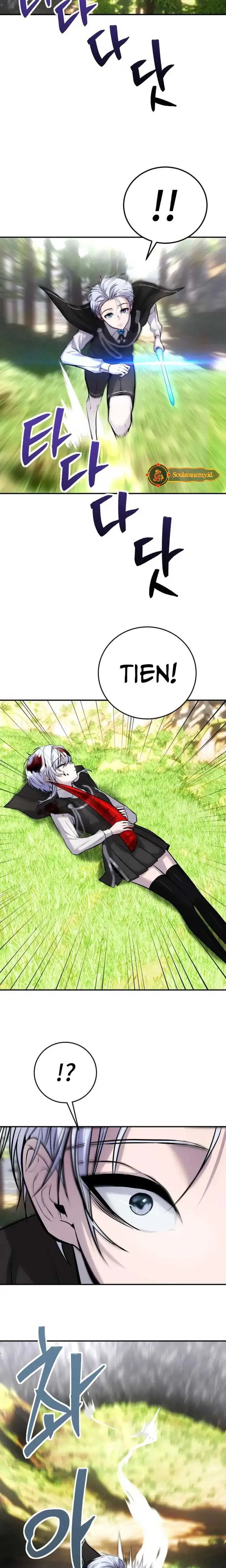 image-komik-i-was-more-overpowered-than-the-hero-so-i-hid-my-power-chapter-4-24/30