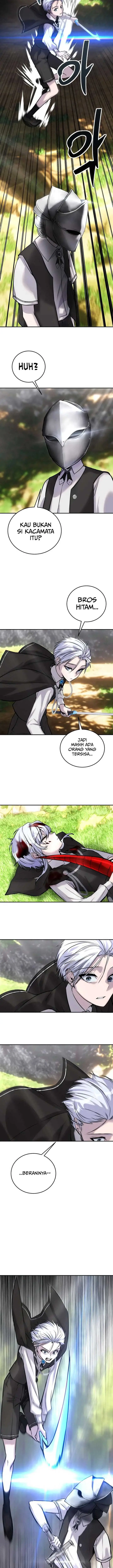 image-komik-i-was-more-overpowered-than-the-hero-so-i-hid-my-power-chapter-4-25/30
