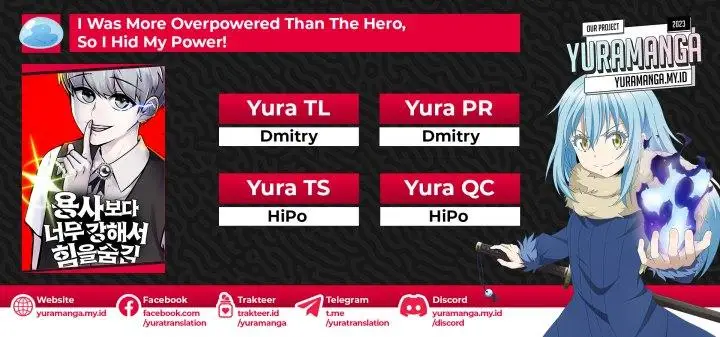 image-komik-i-was-more-overpowered-than-the-hero-so-i-hid-my-power-chapter-40-0/30