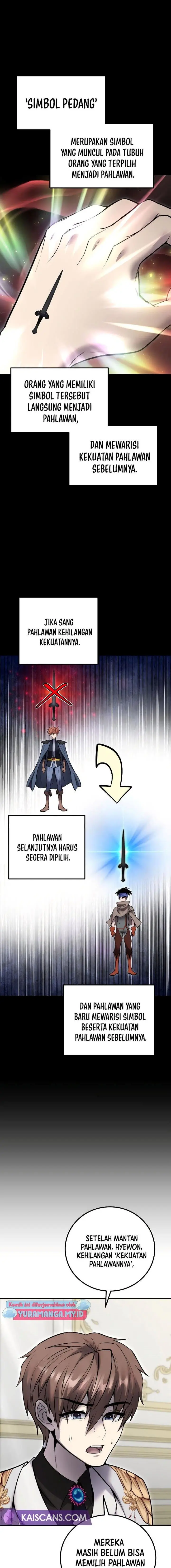 image-komik-i-was-more-overpowered-than-the-hero-so-i-hid-my-power-chapter-40-1/30