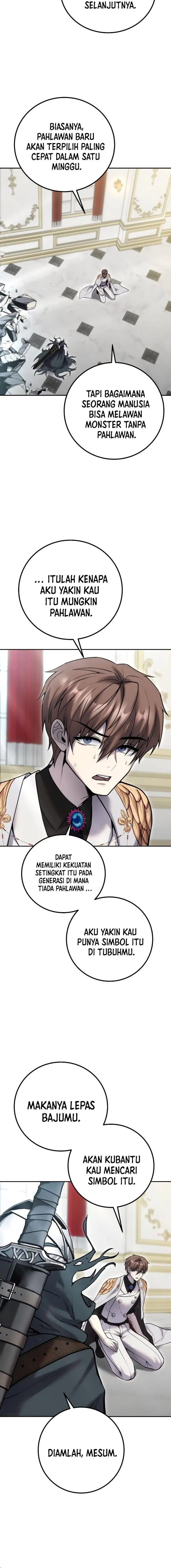 image-komik-i-was-more-overpowered-than-the-hero-so-i-hid-my-power-chapter-40-2/30