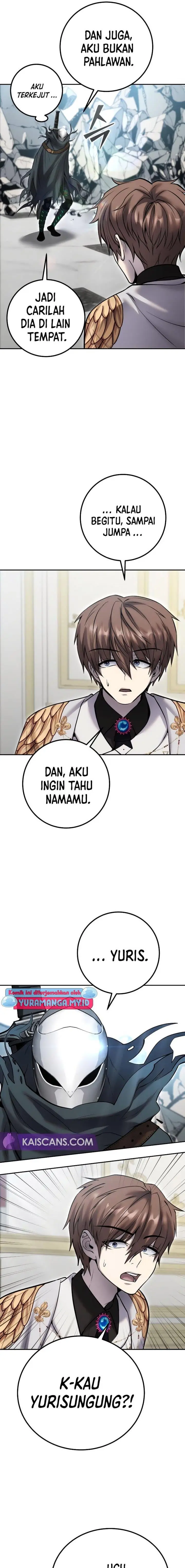 image-komik-i-was-more-overpowered-than-the-hero-so-i-hid-my-power-chapter-40-3/30