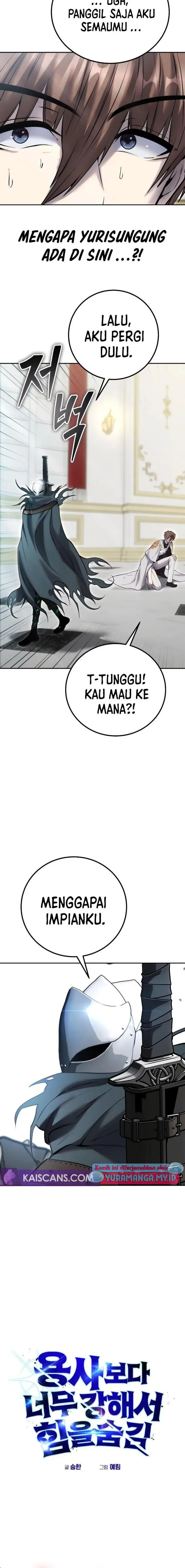 image-komik-i-was-more-overpowered-than-the-hero-so-i-hid-my-power-chapter-40-4/30