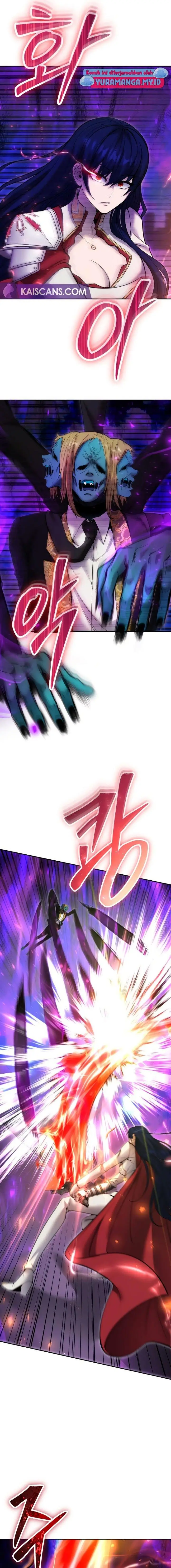 image-komik-i-was-more-overpowered-than-the-hero-so-i-hid-my-power-chapter-40-5/30