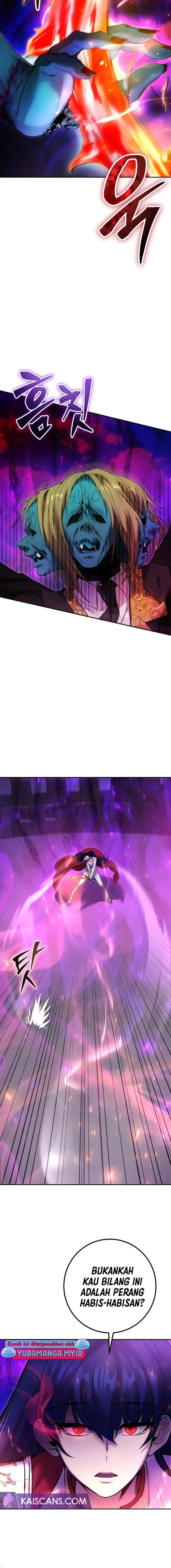 image-komik-i-was-more-overpowered-than-the-hero-so-i-hid-my-power-chapter-40-6/30